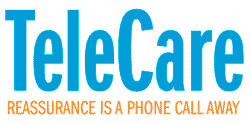 telecare-reassurance-250 (1)