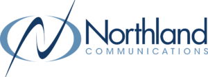 NC.Corporate.Logo.noback