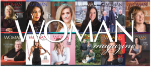 SWM-covers-and-logo_020517