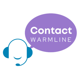 Contact warmline (1)